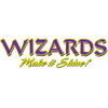 Wizard Products